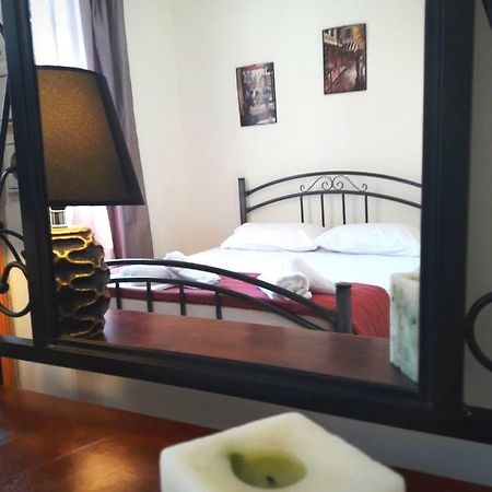 The Azeroth House - 3 Bedroom Apartment Kota Zakynthos Bagian luar foto