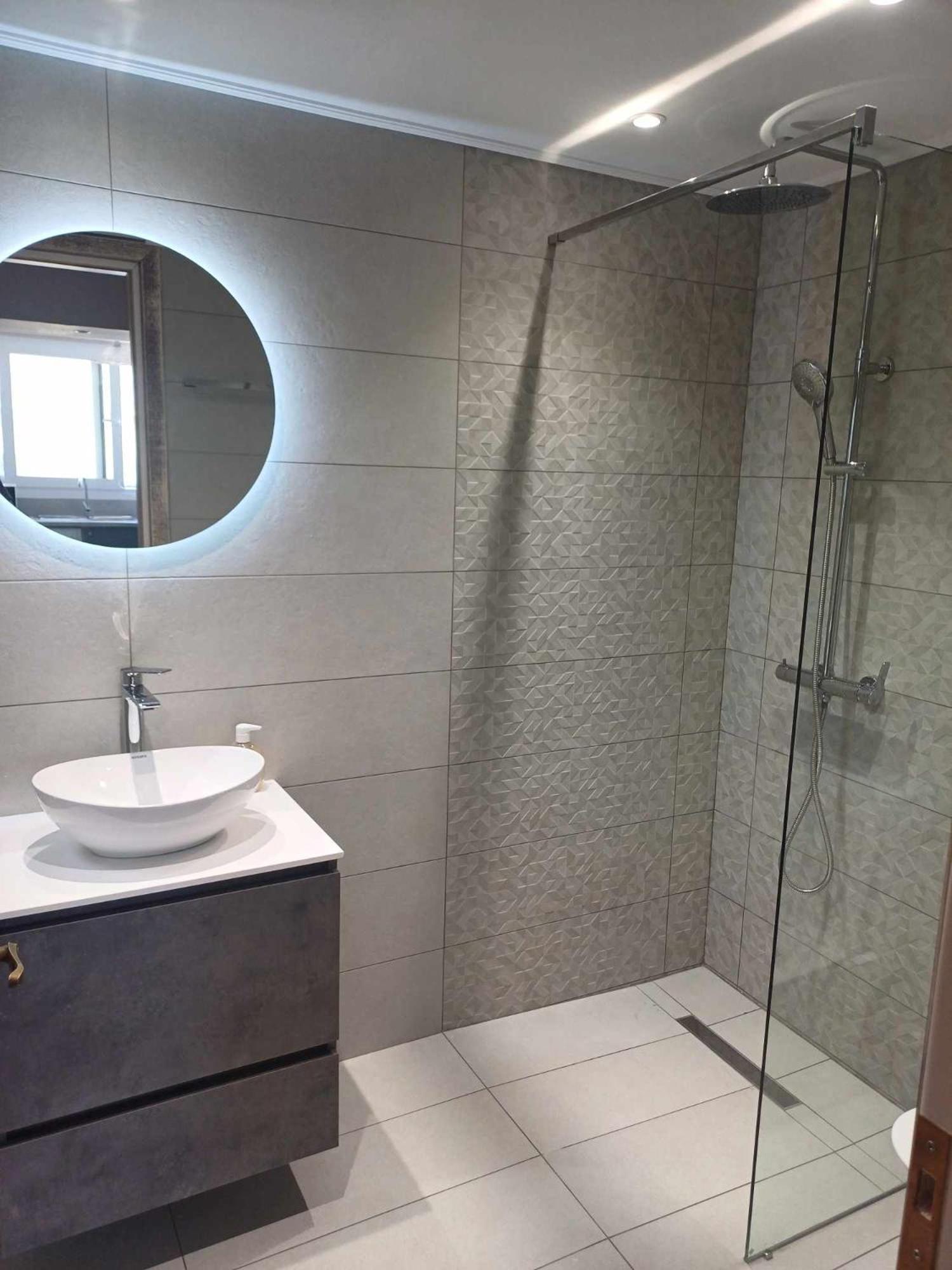 The Azeroth House - 3 Bedroom Apartment Kota Zakynthos Bagian luar foto